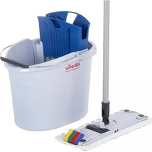 Apex Ultra Speed mop Mini Starter Kit