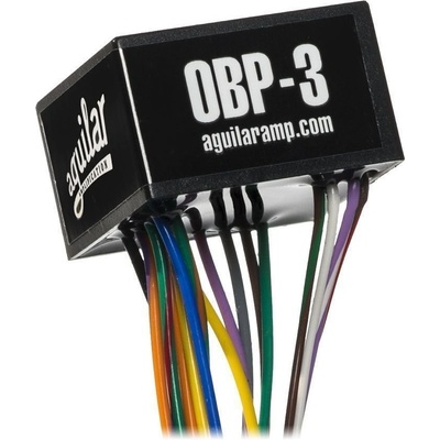 Aguilar OBP-3SK
