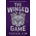 The Winged Game