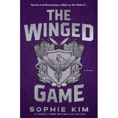 The Winged Game