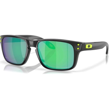 Oakley oj9014 901401 (oj9014 901401)