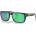 Oakley oj9014 901401 (oj9014 901401)