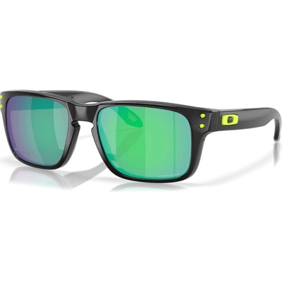 Oakley oj9014 901401 (oj9014 901401)