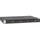 NETGEAR M4300-52G