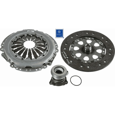 Spojková sada SACHS 3000 990 251 (3000990251)