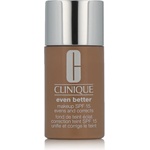 Clinique Even Better Makeup SPF 15 30 ml нюанс CN 52 Neutral MF