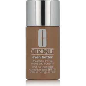 Clinique Even Better Makeup SPF 15 30 ml нюанс CN 52 Neutral MF