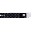 CyberPower OL6KERTHD