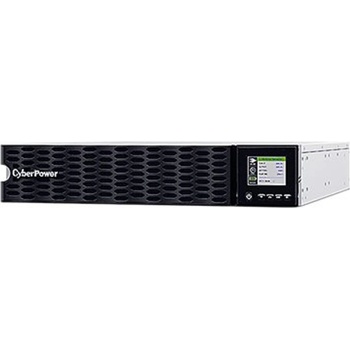 CyberPower OL6KERTHD