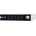 CyberPower OL6KERTHD