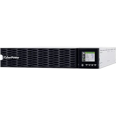 CyberPower OL6KERTHD