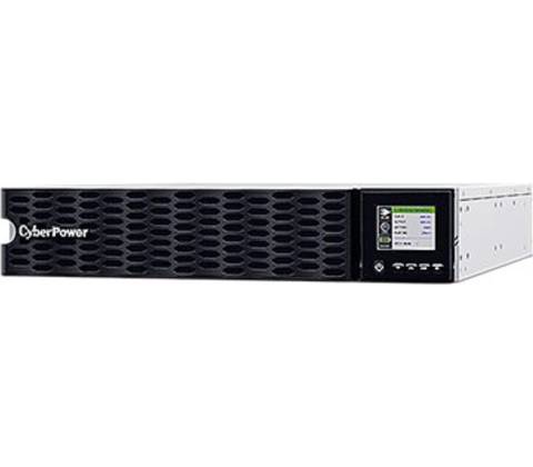 CyberPower OL6KERTHD