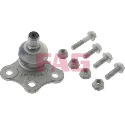 Podpora-/ Kloub Schaeffler FAG 825 0128 10