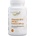 vitaworld Vitamin B12 500 mcg + Folsäure 800 mcg [180 Таблетки]