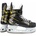 CCM Supertacks 9370 SR