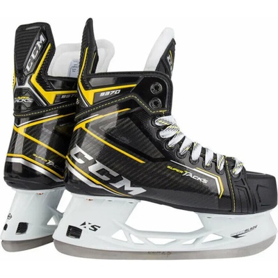 CCM Supertacks 9370 SR