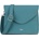 Vuch Byrsa Teal