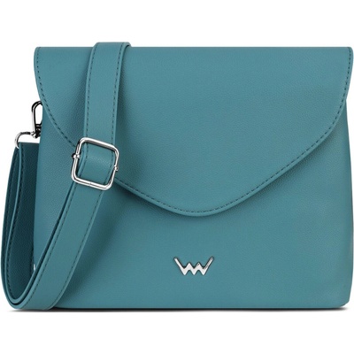 Vuch Byrsa Teal