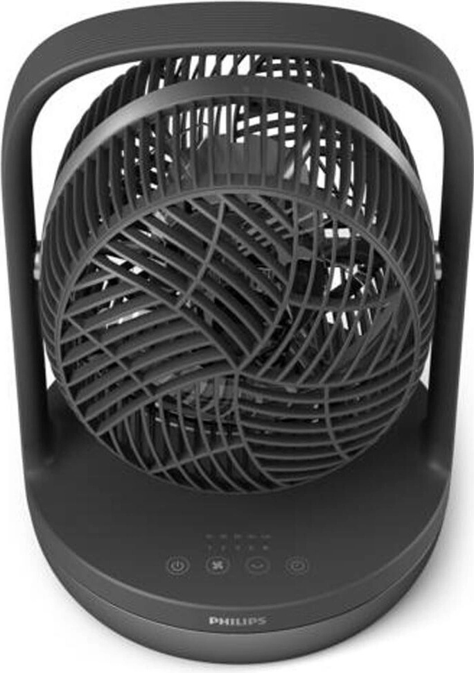 Philips CX3050/01