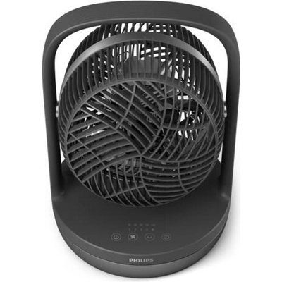 Philips CX3050/01