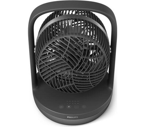 Philips CX3050/01