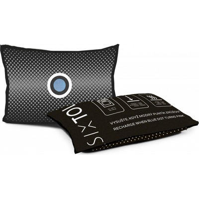Sixtol Dry Car One 350 g