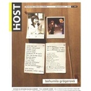 Host 2007/5
