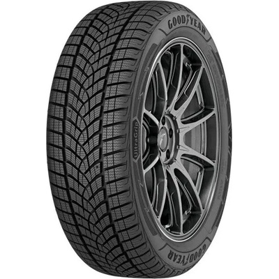 Goodyear UltraGrip Performance 255/40 R22 103V