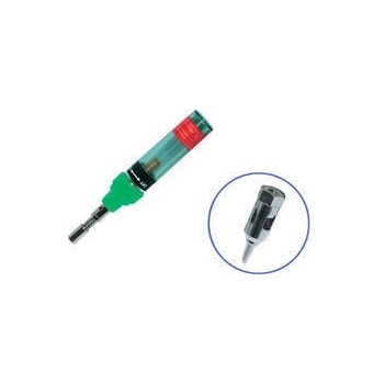 Proskit 8PK-101-2