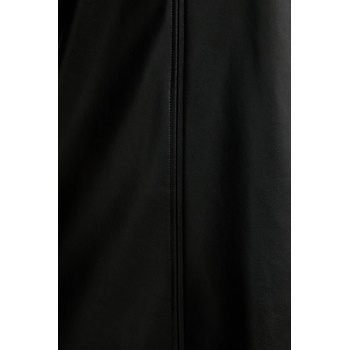 Benetton Рокля United Colors of Benetton (4M3CDV0BY)