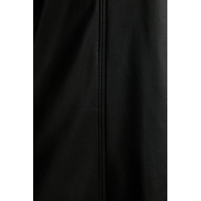 Benetton Рокля United Colors of Benetton (4M3CDV0BY)