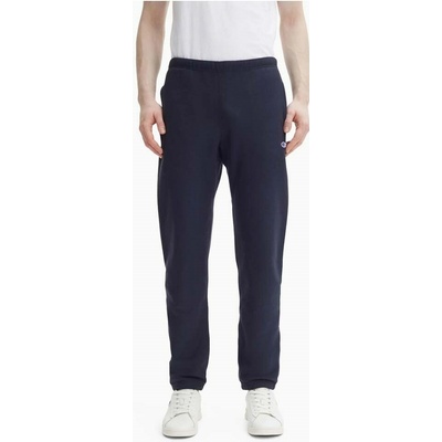 Champion Elastic Cuff Pants Nny