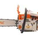 Image 1 of RURIS DAC 456 (45620171)