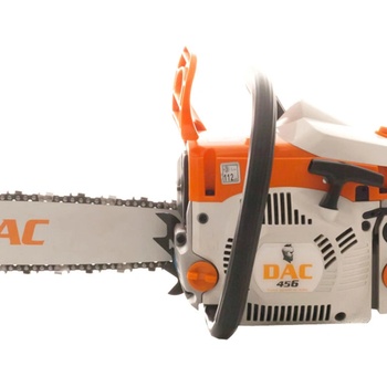 Image 1 of RURIS DAC 456 (45620171)