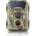 Wachman Mini FULL HD