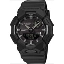 Casio GA-B010-1A