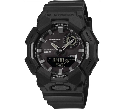 Casio GA-B010-1A