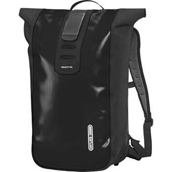 Ortlieb Velocity 23l Цвят: черен