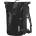 Ortlieb Velocity 23l Цвят: черен