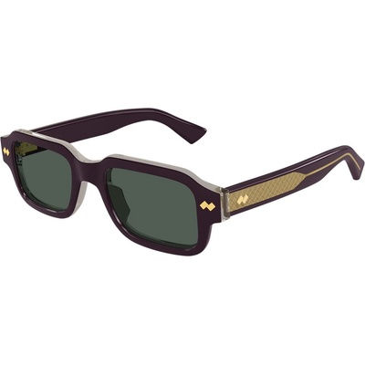 Bottega Veneta BV1442S 004 (BV1442S 004)