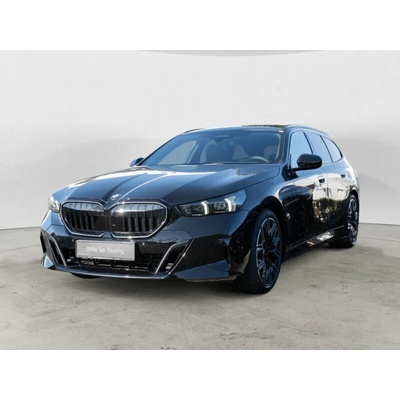 BMW 540d Touring xDrive M Sport 223 kW