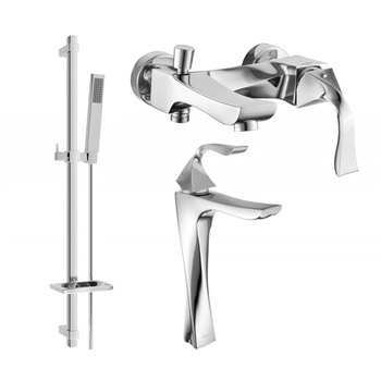 Image 1 of Mexen Estrella 72313DQ02-00