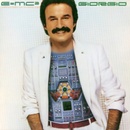 MORODER GIORGIO: E=MC2 -REISSUE- LP