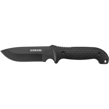 Schrade Frontier SCHF51