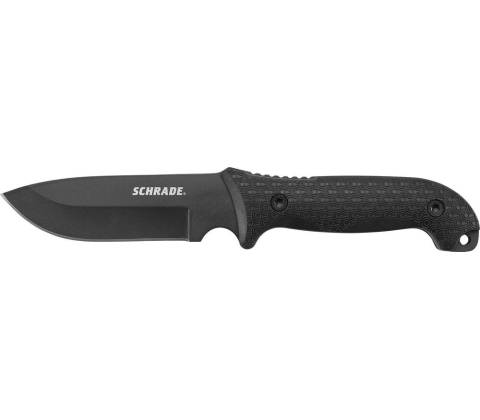 Schrade Frontier SCHF51