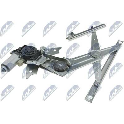 Zvedací zařízení oken NTY EPS-CH-025S (EPSCH025S)