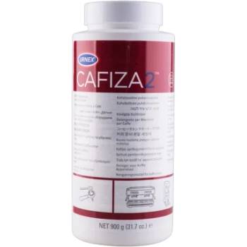 Urnex Cafiza 2 почистващ прах 900 g (12-C26-900)
