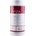 Urnex Cafiza 2 почистващ прах 900 g (12-C26-900)