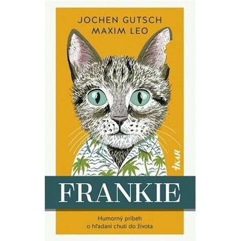 Frankie