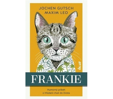 Frankie